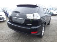 Vehicle SU00001510 thumbnail 6