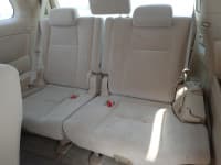 Vehicle SU00001528 thumbnail 25