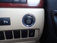 Vehicle SU00001520 thumbnail 36
