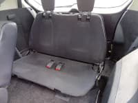 Vehicle SU00001493 thumbnail 25