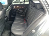 Vehicle SU00001491 thumbnail 15