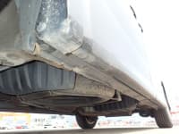 Vehicle SU00001526 thumbnail 18