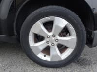 Vehicle SU00001498 thumbnail 11