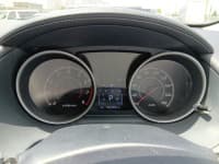 Vehicle SU00001493 thumbnail 31