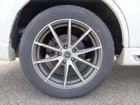 Vehicle SU00001493 thumbnail 12