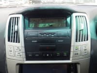 Vehicle SU00001507 thumbnail 33