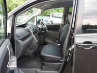 Vehicle SU00001509 thumbnail 27