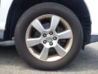 Vehicle SU00001507 thumbnail 10