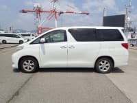 Vehicle SU00001528 thumbnail 3