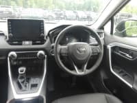 Vehicle SU00001494 thumbnail 28