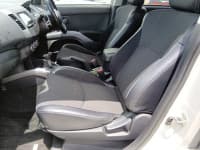 Vehicle SU00001493 thumbnail 27