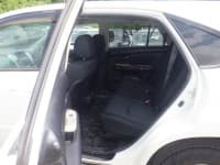 Vehicle SU00001507 thumbnail 25