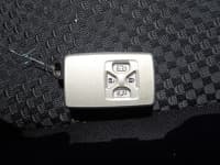 Vehicle SU00001526 thumbnail 36