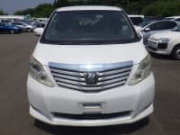 Vehicle SU00001512 thumbnail 8