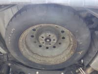Vehicle SU00001507 thumbnail 40
