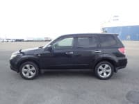 Vehicle SU00001498 thumbnail 3