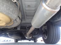 Vehicle SU00001520 thumbnail 17