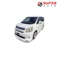 Vehicle SU00001525 thumbnail 1