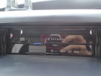 Vehicle SU00001498 thumbnail 33
