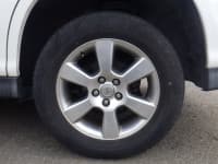 Vehicle SU00001507 thumbnail 13