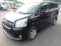Vehicle SU00001509 thumbnail 2