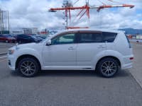 Vehicle SU00001493 thumbnail 3