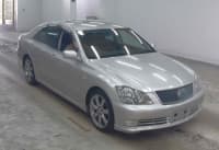 Vehicle SU00001516 thumbnail 1