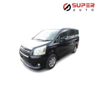 Vehicle SU00001509 thumbnail 1