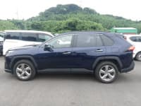 Vehicle SU00001494 thumbnail 3