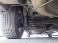 Vehicle SU00001512 thumbnail 16