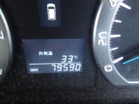 Vehicle SU00001528 thumbnail 32