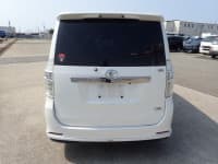 Vehicle SU00001525 thumbnail 5