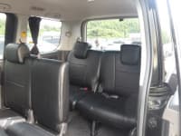 Vehicle SU00001509 thumbnail 25