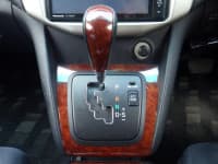 Vehicle SU00001507 thumbnail 35