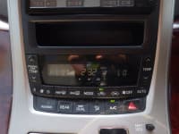 Vehicle SU00001512 thumbnail 33