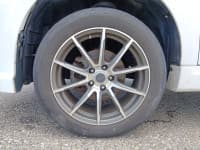 Vehicle SU00001493 thumbnail 10