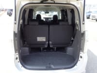 Vehicle SU00001525 thumbnail 24