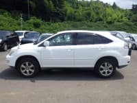 Vehicle SU00001507 thumbnail 3
