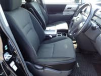 Vehicle SU00001526 thumbnail 22