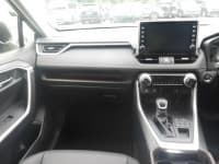 Vehicle SU00001494 thumbnail 29
