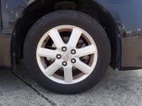 Vehicle SU00001526 thumbnail 13