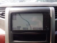 Vehicle SU00001512 thumbnail 32