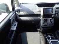 Vehicle SU00001526 thumbnail 28