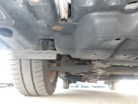 Vehicle SU00001509 thumbnail 14