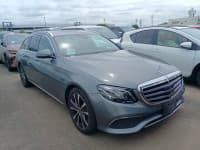 Vehicle SU00001491 thumbnail 7