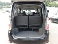 Vehicle SU00001509 thumbnail 23