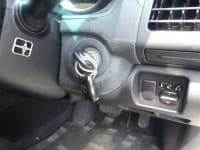 Vehicle SU00001507 thumbnail 36