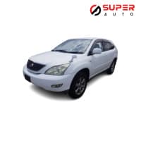 Vehicle SU00001507 thumbnail 1