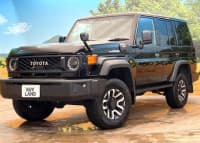 Vehicle SU00001524 thumbnail 1