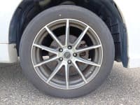 Vehicle SU00001493 thumbnail 13